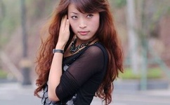 性瘾日记高清完整版百度影音